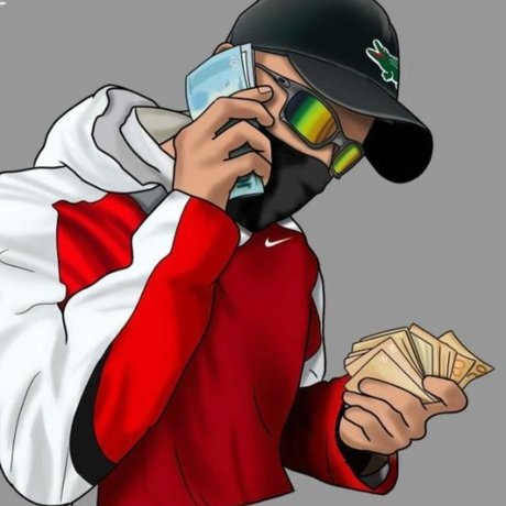 Jhoo Oliver Duarte naked actress images