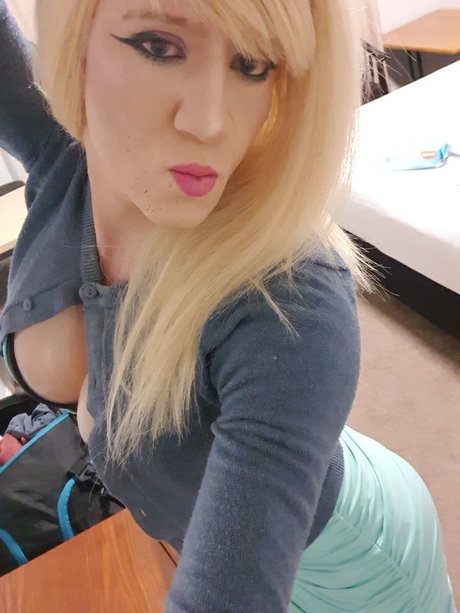 sexy CD goddess hot actress pics