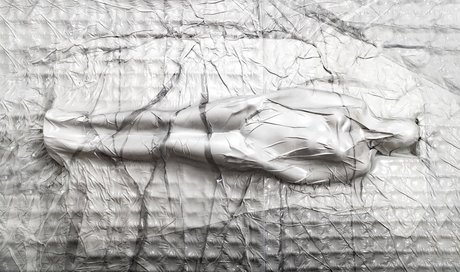 JonnySimple PVC Latex Fetish erotic actress archive