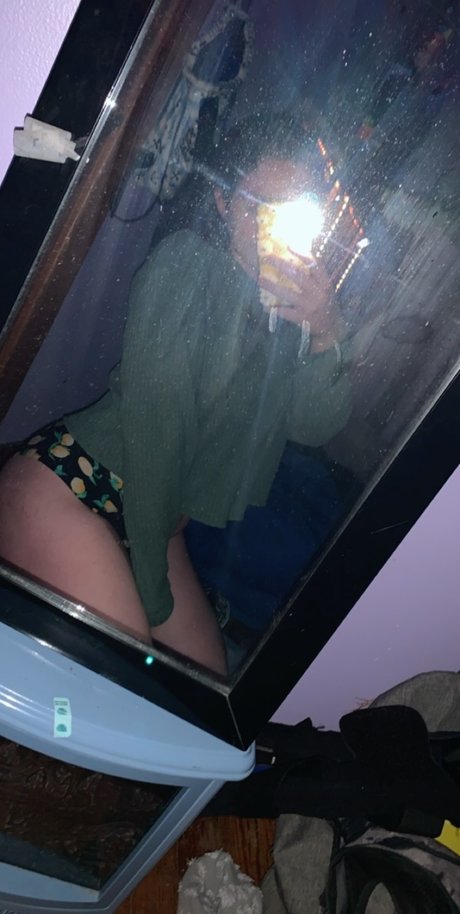 Jessi Devil pornstar free galleries