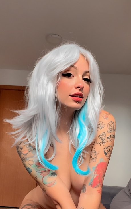 Jany pretty actress pictures