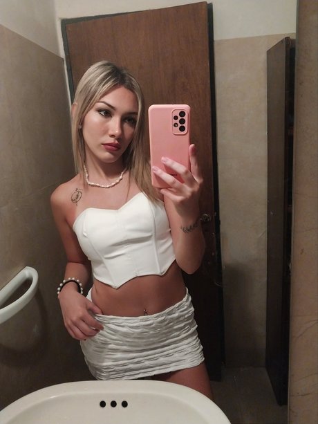 CANDY_ sex star images