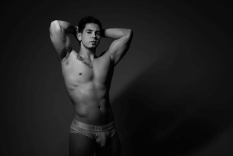 Jordan Clarr star sex pics