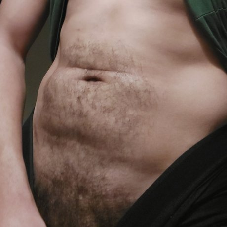 gay cock onlyfans sexy xxx photo