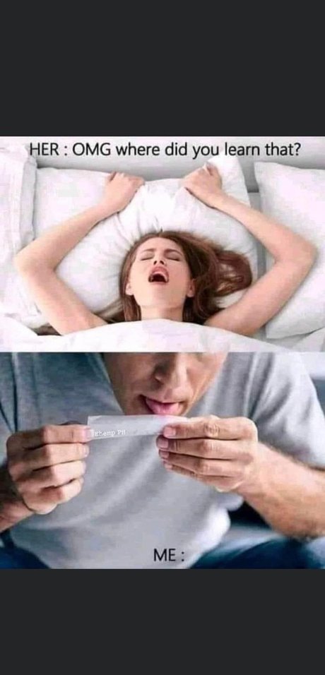 CandA naked pornstar pictures