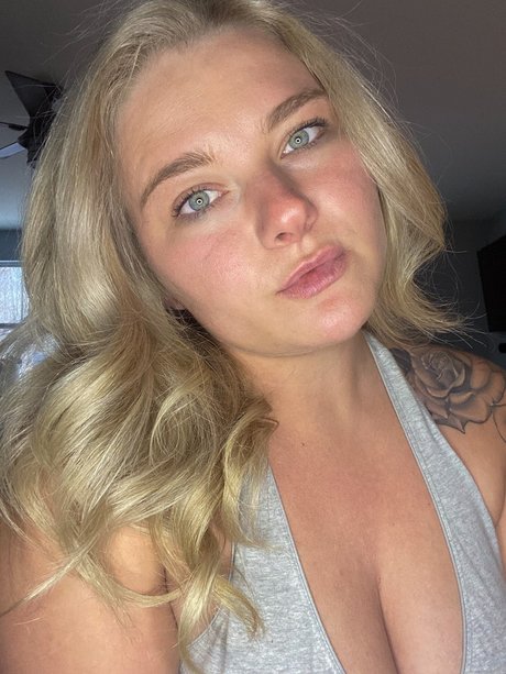 Candice Draper nude actress images