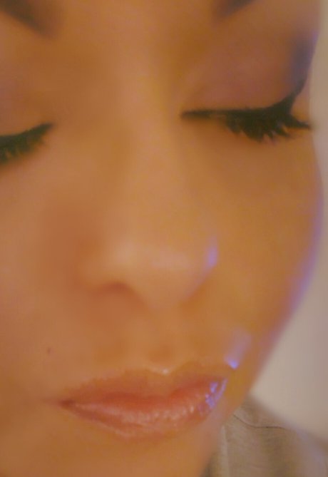 Celeste Doll pornstar nude galleries