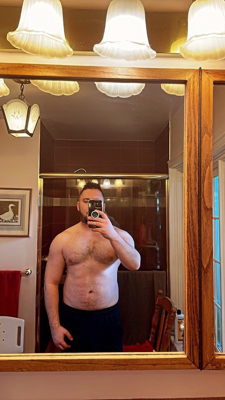 1Nivlac8 hot star pictures