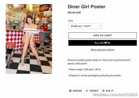 Jessica Wetz hot pornstar gallery