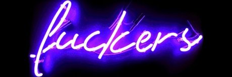 hd onlyfans art naked pic