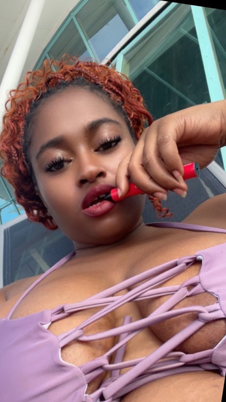 Kay The Hotwife pornstar sex image