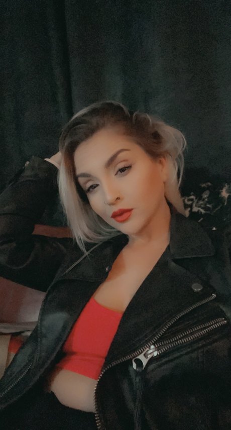 amateur nude onlyfans free naked img