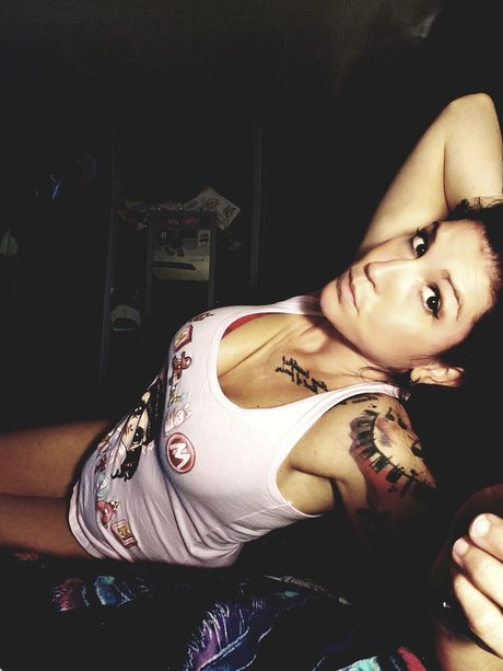 Hippie chick adult star pictures