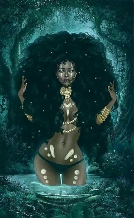 Hey Nikky perfect star photo