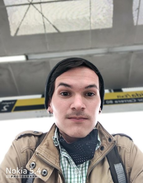 jesus smith hd pornstar pictures