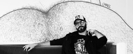 Ismael lvarez star pornographic pics