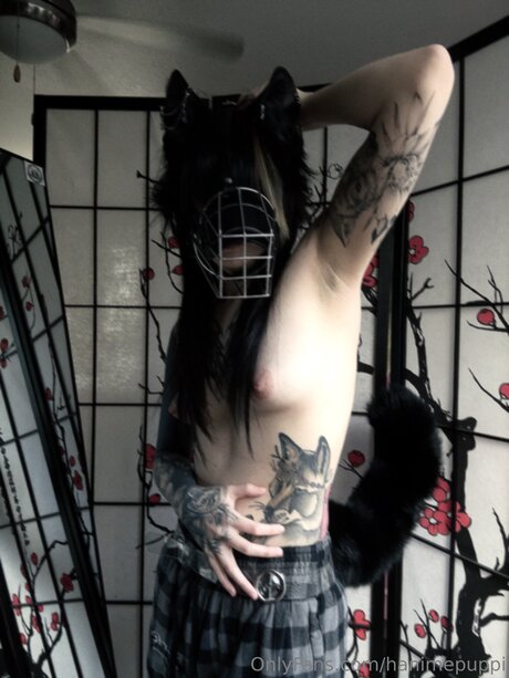 Filipina long tongue queen_ model hd img