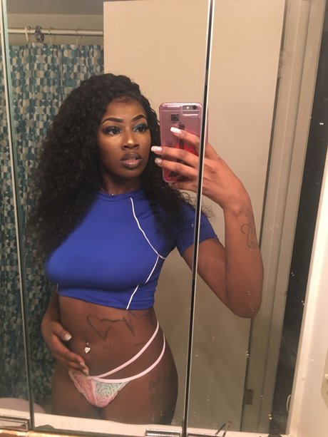 Jewel Gohangon best star archive