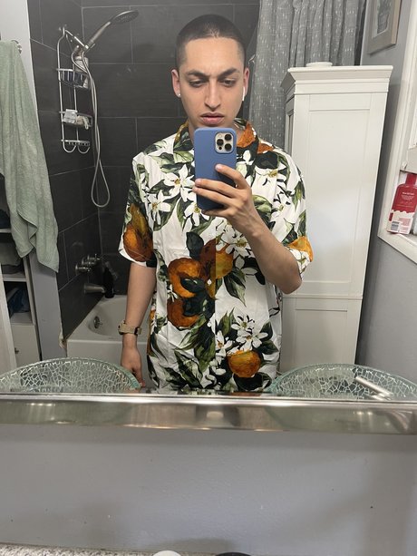 Pussy eater jewels erotic star picture