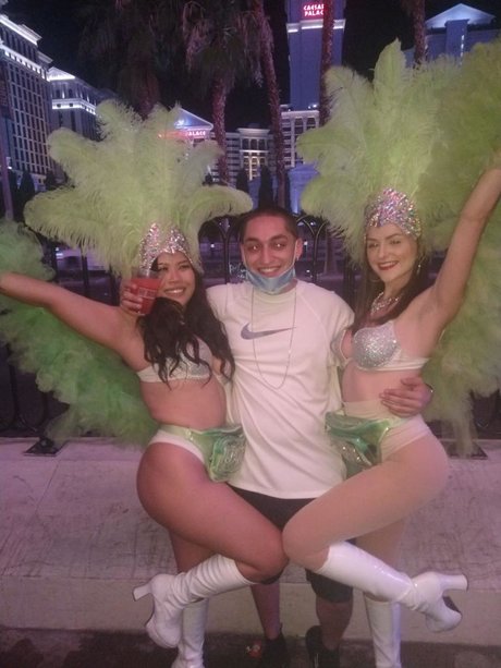 Pussy eater jewels porn model pictures