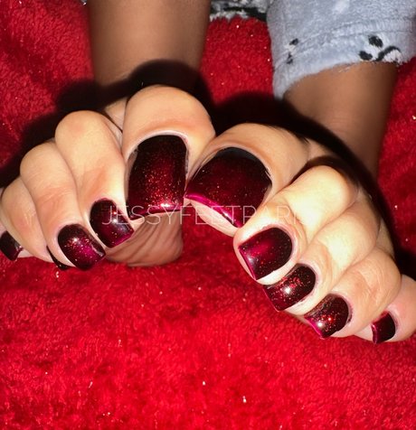 Jessyfeetparis75 sexy star pic