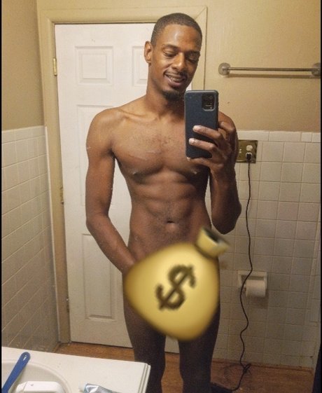 Him Littyy model beautiful photo