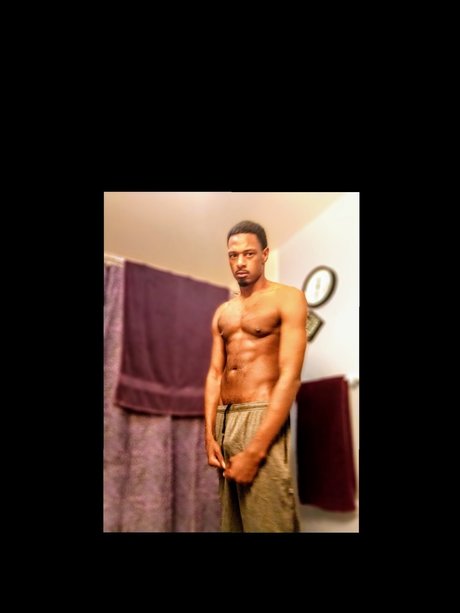 Him Littyy adult model archive