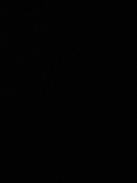 J T_ star best galleries