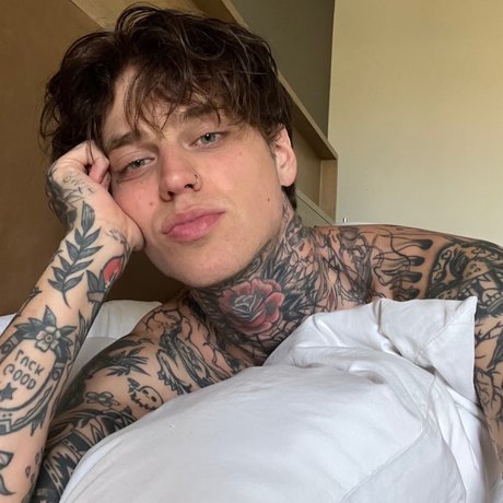 christmas nude onlyfans xxx photos