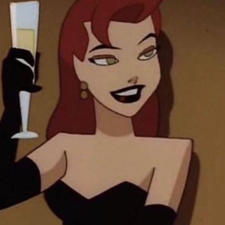 Jezzabell actress images