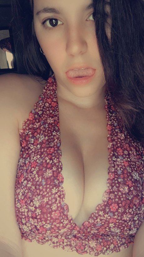 milf strip onlyfans hot nude picture