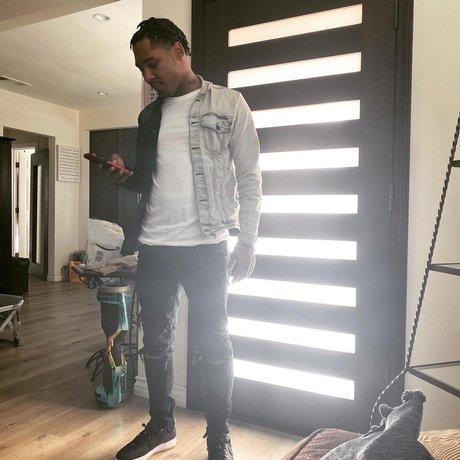 Brick stacker star nude galleries