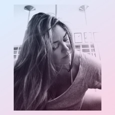 Jezabel Olmos model beautiful picture