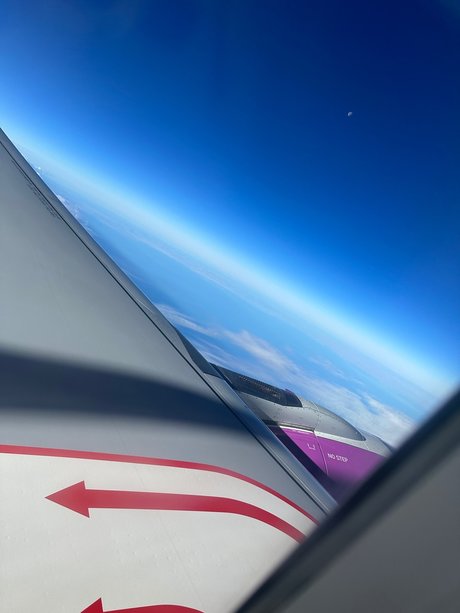 Jesus Rodriguez pornstar beautiful photos