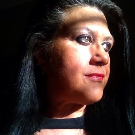 JayneLynne free actress photos