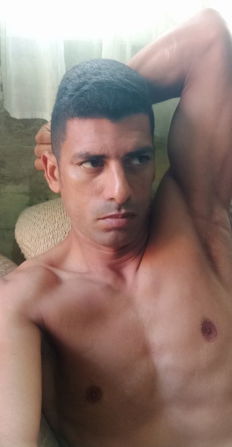 hot geral1479_ high quality model archive