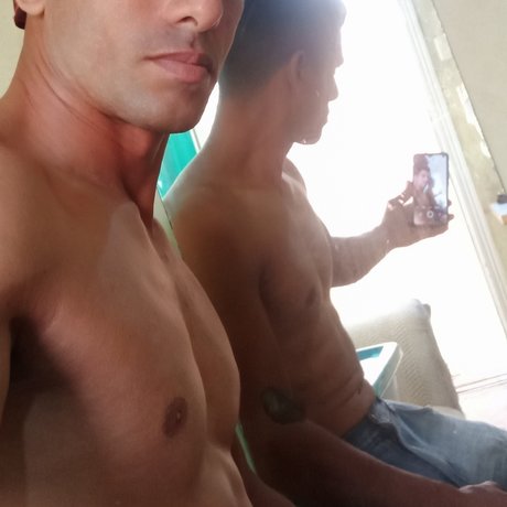 hot geral1479_ top profile image