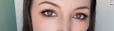 big ass thong onlyfans free porn galleries