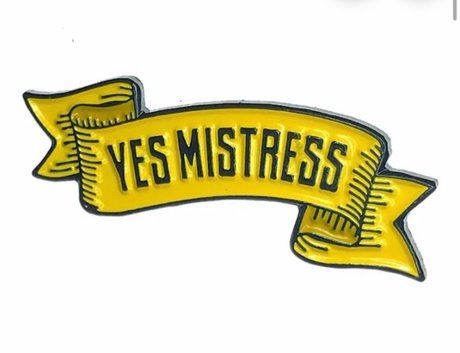 _mistress juju_ hd actress photo