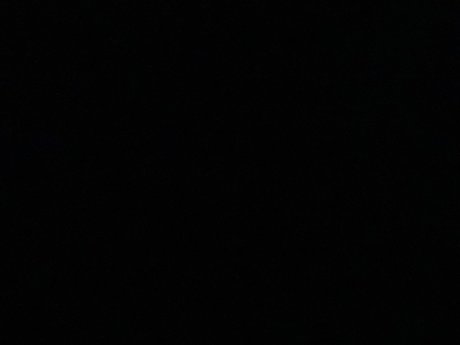 GODDESS BER L top model archive