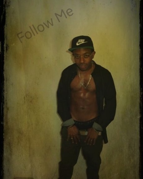 Misther marvin star adult pictures