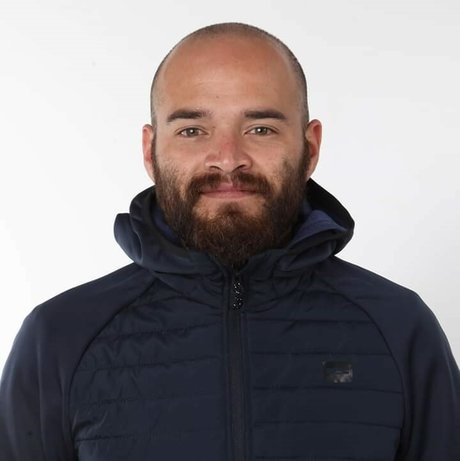 EL se orx pornstar hd img