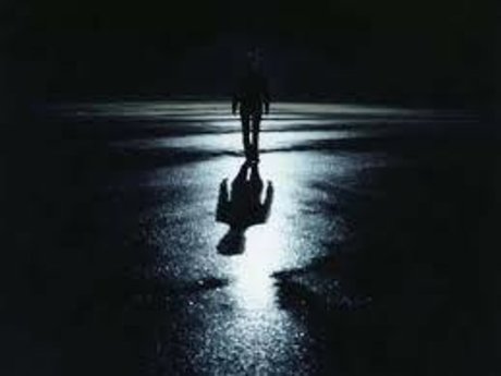 EL se orx nice star archive