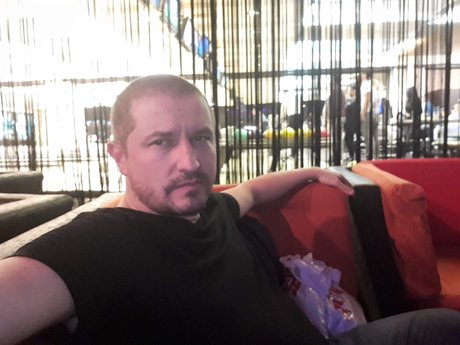 MisterFaith free star images