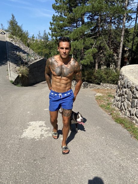 Mister Cruell sex actress archive