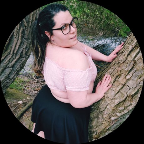 Missy SparXX exclusive actress image