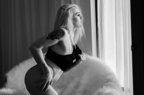 Missy Maye star adult picture