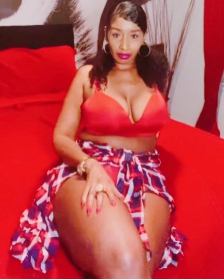 CherokeeMaria pornstar archive