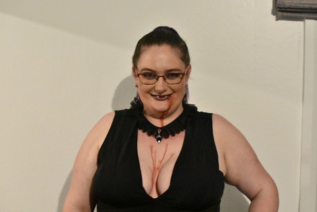 Maria Reynolds model porn archive