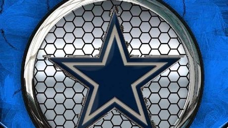 Hot Thots pornstar naked image